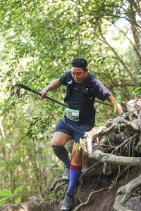 BIB: 
                            <button type="button" onclick="openModal(28088324)" class="btn btn-primary btn-sm float-right btn-popup" data-toggle="modal" data-target=".modal-high-quality">
                        <i class="fas fa-shopping-cart"></i> Add to Cart
                    </button>
                                            <button type="button" onclick="isThisMe(28088324, true)" class="btn btn-success btn-sm float-right btn-popup btn-isme hidden" data-toggle="tooltip" data-placement="bottom" title="นี่คือรูปของคุณใช่ไหม คลิกที่นี่เพื่อเอาเข้าอัลบั้ม">
                        <i class="fas fa-plus"></i> Add to album
                    </button>
                    <button type="button" onclick="isThisMe(28088324, false)" class="btn btn-warning btn-sm float-right btn-popup btn-isnotme hidden">
                        <i class="fas fa-ban"></i> Remove from album
                    </button>